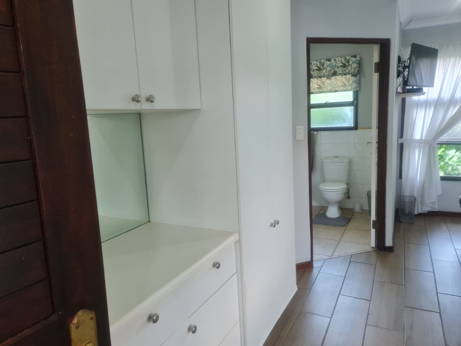 To Let 1 Bedroom Property for Rent in Pecanwood Estate North West